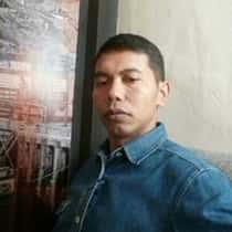 Gunawan