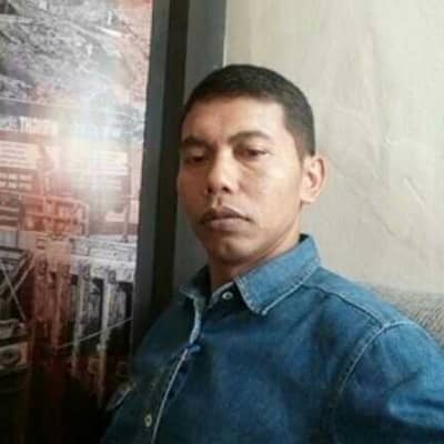 Gunawan