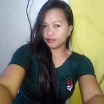 Angieasio