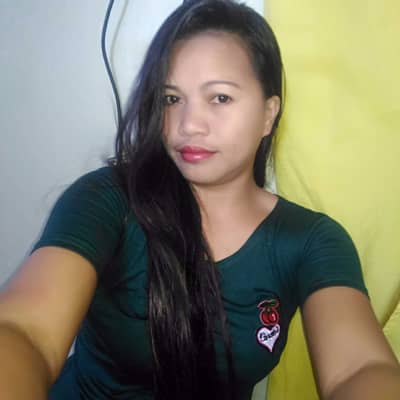 Angieasio
