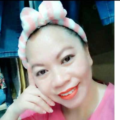 Margie