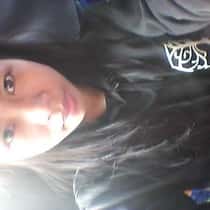 Mariel