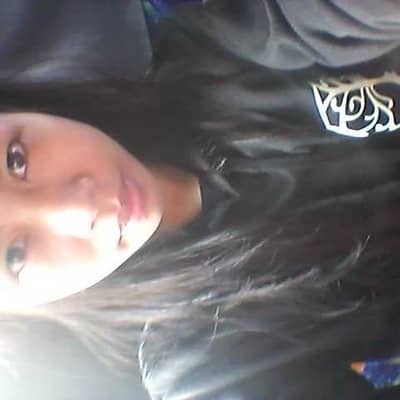 Mariel