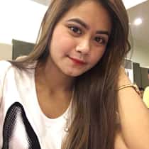 Miray