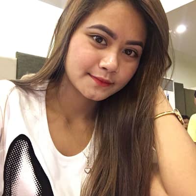 Miray