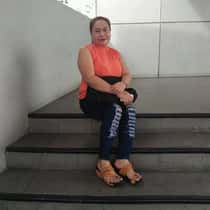 Rozelyn Montalban