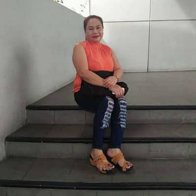 Rozelyn Montalban