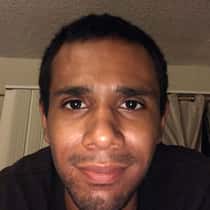 Ken