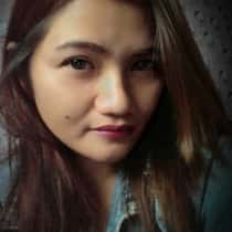 yvonne03