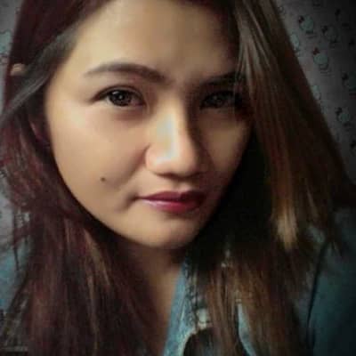 yvonne03