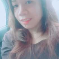 mengay