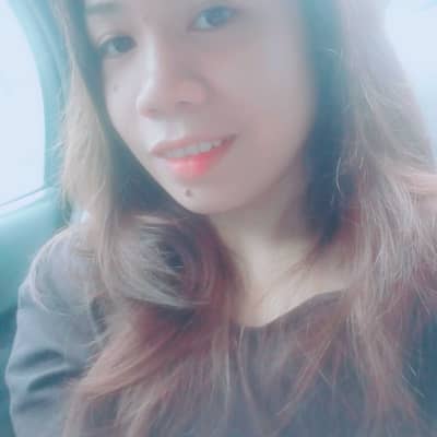mengay