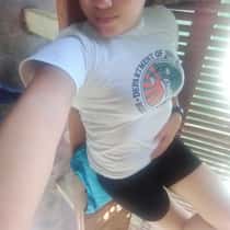 Amazing Barby