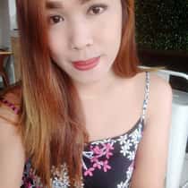 Jenica_20