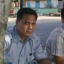 Agus