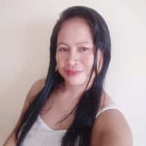 Ailene