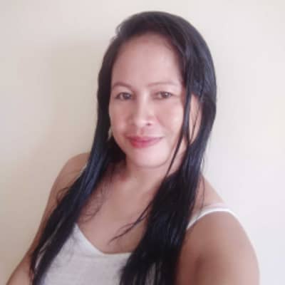 Ailene