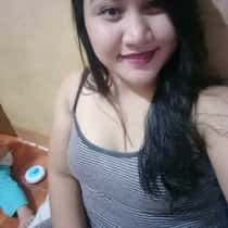 Emsdel