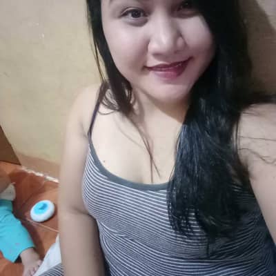 Emsdel