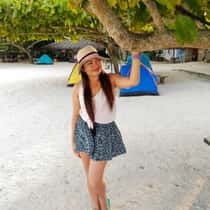 Ailene