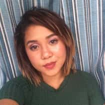 Jella