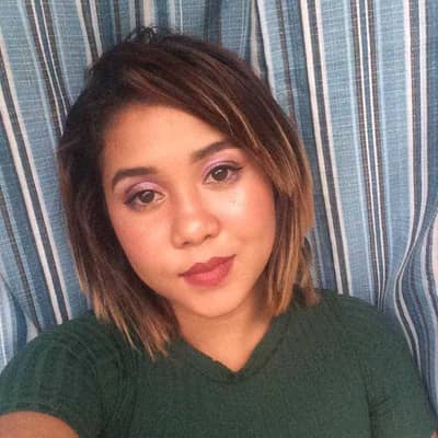 Jella
