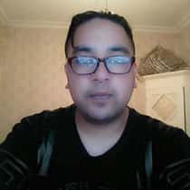 Hello