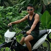 Xander Bautista