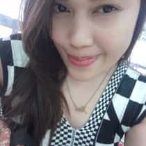 YourAngel