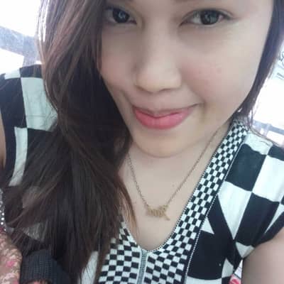 YourAngel