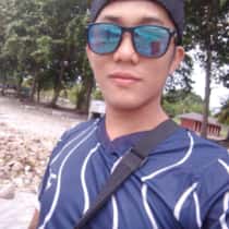 Reyan