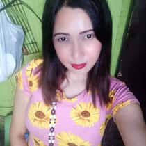 Honeymae