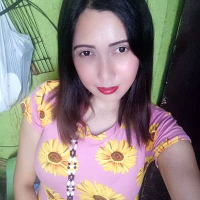 Honeymae