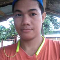 Zeron