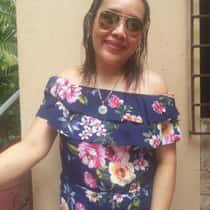 Mikiela Rongo