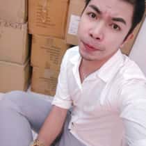 Jhone jhone