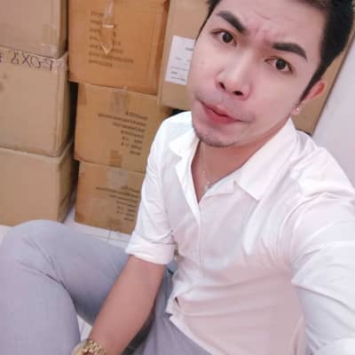 Jhone jhone