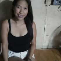 Amwil