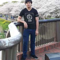 Rehman