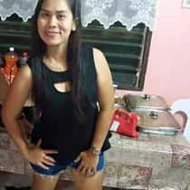 Lovelyelvz