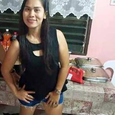 Lovelyelvz