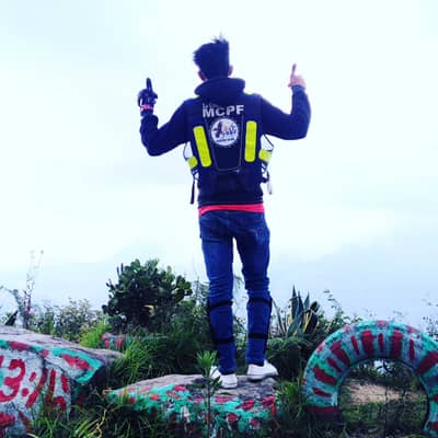 emanlover