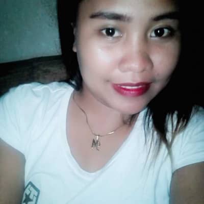 Giemel