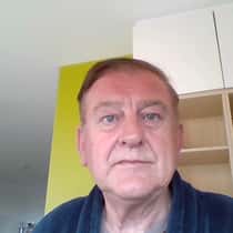 sijtse