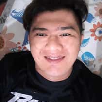 Mark