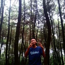 Fachri hamzah