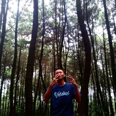 Fachri hamzah