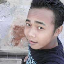 Septya