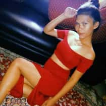 Jennifer