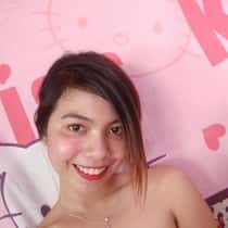 Jhairah Jane